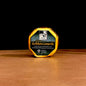 Caws Cenarth Golden Cenarth 200g Olives&Oils(O&O)