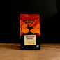Grumpy Mule Coffee - Columbian - Ground 200g Olives&Oils(O&O)