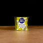 Nocellara Del Belice Olives 180g Olives&Oils(O&O)