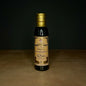 Giuseppe Giusti Truffle Crema (Balsamic Vinegar Glaze)  150ml Olives&Oils(O&O)