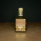 Giuseppe Giust Extra Virgin olive Oil with Truffle.250ml Olives&Oils(O&O)