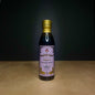 Giuseppe Giusti Fig Glaze.(250ml ) Olives&Oils(O&O)
