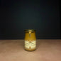 Edmond Fallot Honey & Balsamic Mustard 210g Olives&Oils(O&O)