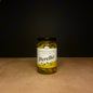 Perello Guindilla chillies Olives&Oils(O&O)