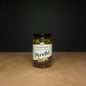 Perello Caperberries 180g Olives&Oils(O&O)