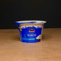 Olympus Traditioinal Greek Yogurt.(10%) Fat.150g Olives&Oils(O&O)