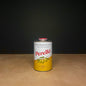 Perello Extra Virgin Olive Oi.250ml Olives&Oils(O&O)