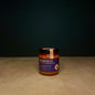 Brindisa Romesco sauce Olives&Oils(O&O)