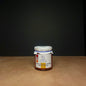 Navarrico Whole Piquillo Peppers 220g Olives&Oils(O&O)