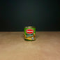 Anchovy Stuffed Olives.(drained 85g) Olives&Oils(O&O)