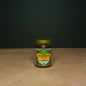 Nicolas Alziari Anchoiade 80g Olives&Oils(O&O)