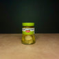 D'amico Artichoke Hearts in Oil 280g Olives&Oils(O&O)