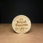Camembert Royal Faucon.250g Olives&Oils(O&O)