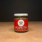 Halen Mon Popeth 100g Olives&Oils(O&O)