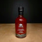 Raspberry vinegar AlOlivier Olives&Oils(O&O)