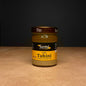 Tahini 280g Olives&Oils(O&O)