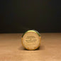 Comtesse Du Barry.Summer truffle butter 30g Olives&Oils(O&O)