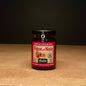 Corsican Fig & Walnut Confit for Cheese 110g Olives&Oils(O&O)