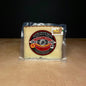 Manchego -  Semicurado - 250g Olives&Oils(O&O)