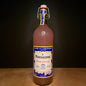 Pamplemousse Lemonade. 1 ltr Olives&Oils(O&O)