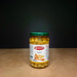 GRANORO Chickpeas 360g Olives&Oils(O&O)