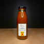 Fish Stock. 480ml Olives&Oils(O&O)