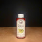 La Tourangelle Hazelnut Oil Olives&Oils(O&O)