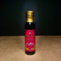 Giuseppe Giusti Balsamic Glaze with Pomegranate 150ml Olives&Oils(O&O)