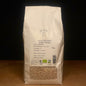 Dried Chickpeas' Pedrosillano' Organic 1Kg Olives&Oils(O&O)
