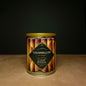 Cigarillo Biscuits 160g Olives&Oils(O&O)