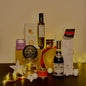 Christmas Gift Hamper