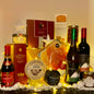 Luxury Festive Treats Hamper