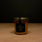 Arte Monte Partridge Pate.100G Olives&Oils