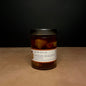 Fine Cheese Company Pickled Shallots.370g Olives&Oils