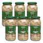 La Asturiana Judion Beans 570g x 6 Olives&Oils(O&O)