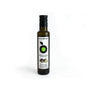 La Redonda Black Truffle Oil. Olives&Oils(O&O)