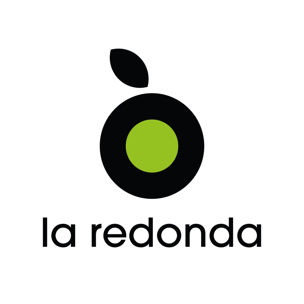 La Redonda Extra Virgin Olive Oil 1L Tin Olives&Oils(O&O)