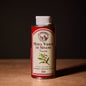La Tourangelle Sesame Oil 250ml Tin. Olives&Oils(O&O)