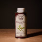 La Tourangelle Walnut Oil.250ml Tin. Olives&Oils(O&O)