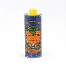Nicolas Alziari Extra Virgin Olive oil 250ml