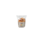 Loison  Panettoncino. Classic 100g Olives&Oils(O&O)