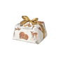 Loison Panettone with Almonds 500g Olives&Oils(O&O)