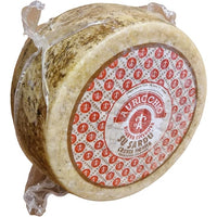 *AMZ* Pecorino Sardo Full Wheel 3.2kg (approx)