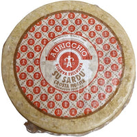 *AMZ* Pecorino Sardo Full Wheel 3.2kg (approx)