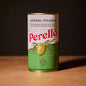 Perello Gordal Olives Tin . 350g Olives&Oils(O&O)
