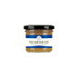 Pure Caspe Green Olive Paste 100g Olives&Oils(O&O)