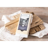 Quicke's Vintage Clothbound Cheddar 150g Olives&Oils(O&O)