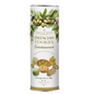 Assorted Italian Classic Biscuits with Pistachio.280g Olives&Oils