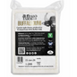 Buffalloumi.250g (Scotland) Olives&Oils