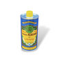 Nicolas Alziari Extra Virgin Olive Oil.500ml Olives&Oils